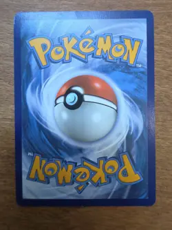 Charizard VSTAR Swsh262 Swsh: Sword & Shield Promo Cards Holo - Image 2