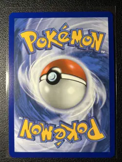 Boss's Orders 256/217 Full Art Ascended Heroes Pokemon Card - Image 2
