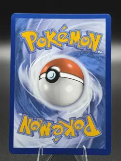 Team Rocket's Mewtwo ex 205 Sv: Scarlet & Violet Promo Cards Holo - Pokemon - NM - Image 2