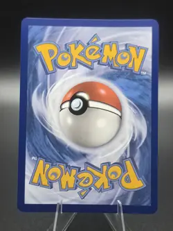 Sprigatito ex 087 Sv: Scarlet & Violet Promo Cards Holo Pokemon TCG - Image 2