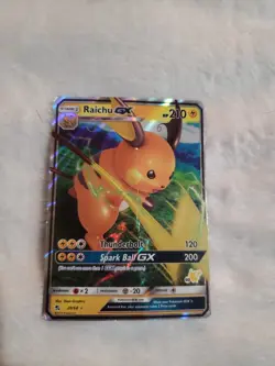 Pokemom Card Lot Jolteon VMax Charmander Meowth Suicune V Mew Heatran Charmeleon - Image 5