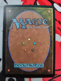 Chalice of the Void Mirrodin Regular - Image 2