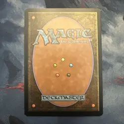Chalice of the Void (Modern Masters) - Magic the Gathering (MTG MMA) - Image 2