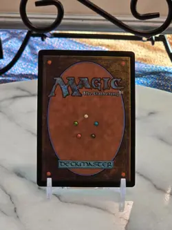 MTG Chalice of the Void Masters 25 Regular - Image 2