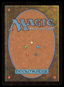 MTG Magic The Gathering Ikoria Lair of Behemoths #237 237/274 The Ozolith R - Image 2