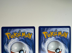 Scarlet And Violet 151 Zapdos EX 202/165 Venusaur EX SIR 198/165 2 Card Lot MINT - Image 4
