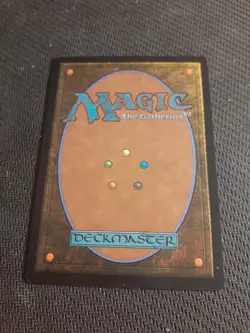 Ocelot Pride (BORDERLESS) - Modern Horizons 3 Magic - Image 2