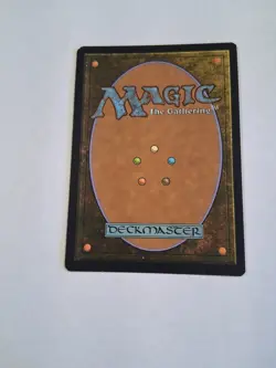 MTG Bloodletter of Aclazotz The Lost Caverns of Ixalan Foil - Image 2