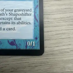 Volrath's Shapeshifter Stronghold Regular - Image 2