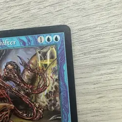 Volrath's Shapeshifter Stronghold Regular - Image 5