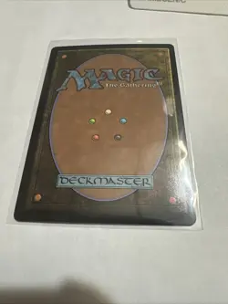 Redirect Lightning (Showcase) Avatar: The Last Airbender Foil - Image 2