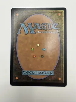 Aragorn the Uniter NM/M Lord of the Rings MTG Magic Card Mythic TCG Legendary - Image 2