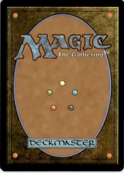 MTG - Trophy Mage - 048/184 - Aether Revolt - Regular - Uncommon - LP - Image 2