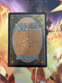 Nature’s Lore NM Non-Foil DMR-170 Uncommon MTG - Image 2