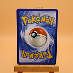 Brock’s Grit Evolutions 107/108 Ultra Rare Pokemon TCG - Image 3