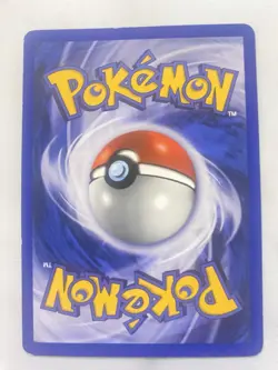 Ivysaur 5/18 Southern Islands Promo Pokemon TCG LP - Image 2