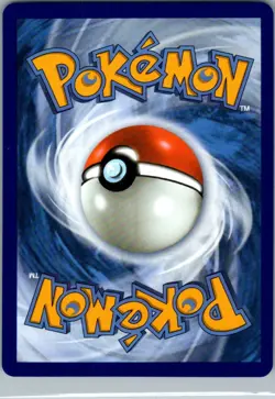 Pikachu ex 057/191 Double Rare Surging Sparks Pokemon Holo Near Mint - Image 2