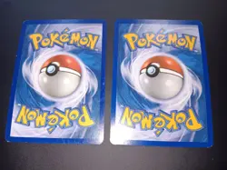 Pokemon TCG Aerodactyl Card Arceus Regular English LV. 47(13/99) NM/LP Rare - Image 3