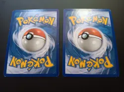 Pokemon TCG Aerodactyl Card Arceus Regular English LV. 47(13/99) NM/LP Rare - Image 4