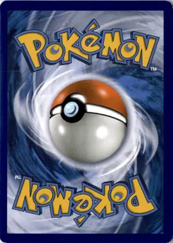 Chinchou 49/168 S&M: Celestial Storm Common Regular LP Pokemon Card - Image 2
