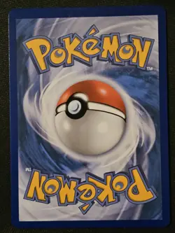 Pokemon TCG Chaos Rising CRI EN Frogadier 089/086 Illustration Rare Holo NM - Image 2