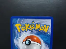 Pokemon - Pikachu 12/17 Common Pop Series 5 - Image 4