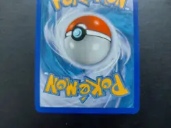 Pokemon - Pikachu 12/17 Common Pop Series 5 - Image 5