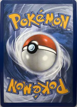 Groudon (Poke Ball Pattern) Holo SV: Prismatic Evolutions 049/131 Pokemon NM - Image 2