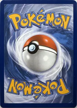 Ciphermaniac's Codebreaking (Poke Ball Pattern) Prismatic Evolutions 104/131 NM - Image 2