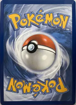Jolteon (Poke Ball Pattern) Holo SV: Prismatic Evolutions 029/131 Pokemon NM - Image 2