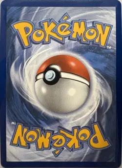 Earthen Vessel (Poke Ball Pattern): Prismatic Evolutions 106/131 Pokemon NM - Image 2