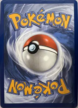 Professor Turo's Scenario (Poke Ball Pattern) Prismatic Evolutions 121/131 NM - Image 2