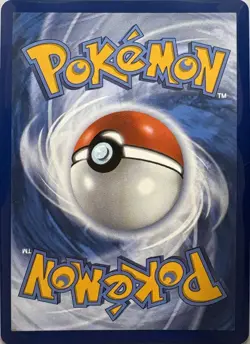 Black Belt's Training(Poke Ball Pattern) Prismatic Evolutions 096/131 Pokemon NM - Image 2