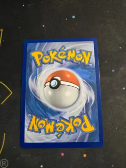 Meltan 179/162 Illustration Rare Temporal Forces Pokemon NM - Image 2