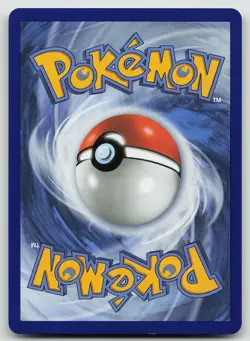 Pokemon Doublade 098/088 Perfect Order Illustration Rare Holo NM - Image 2