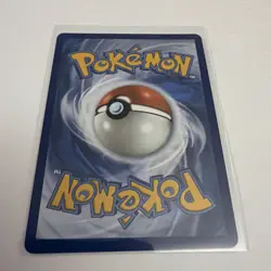 Doublade 098/088 Holo Illustration Rare Perfect Order Pokemon Holo Near Mint - Image 2