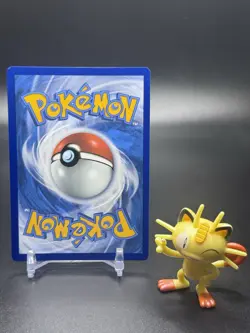 Snorlax - (Cosmos Holo) 140/202 Pokemon Blister Exclusives Holo - LP - Image 2