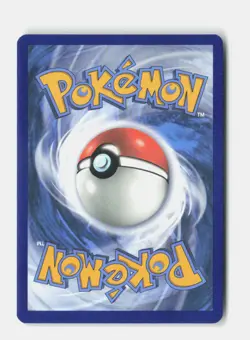 Scizor 128/192 Reverse Holo SWSH02: Rebel Clash Pokemon NM - Image 2