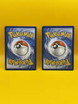 ⚡4x Eevee 125/203 Pokemon TCG Evolving Skies NM Playset Common Lot - Image 2