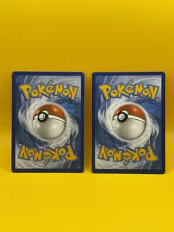 ⚡4x Eevee 125/203 Pokemon TCG Evolving Skies NM Playset Common Lot - Image 4
