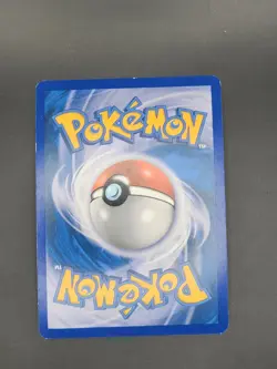 Pokemon TCG Lanturn (Prime) Unleashed 86/95 Holo Holo Rare Prime - Image 2