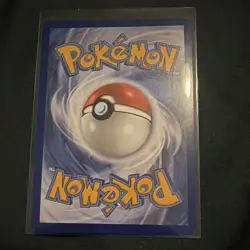 The Pokemon Company Articuno 161/159 SV09 Journey Together IR Full Art Holo - Image 2