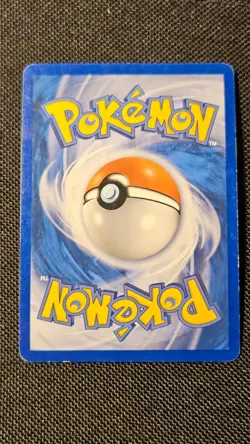Pokemon Piplup 72/100 Majestic Dawn 2008 English Common Reverse Holo - MP - Image 3