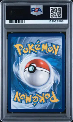 PSA 10 Ho-oh Gx SV50/SV94 Hidden Fates - Image 2