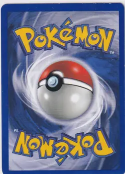 Kingdra 8/111 Neo Genesis Holo Pokemon - Image 2