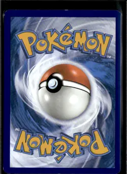 Pokemon Crushing Hammer 125/159 Crown Zenith Reverse Holo Uncommon - Image 2