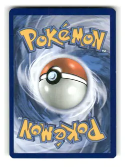 Delinquent 98/122 Uncommon BREAKpoint Pokemon Moderately Played - Image 2