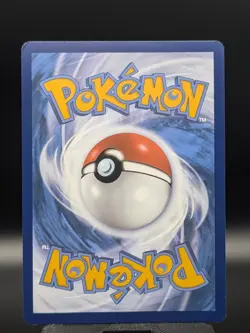 2022 Pokemon Sword & Shield - Lost Origin Reverse Foil Lickitung 138/196 - Image 2