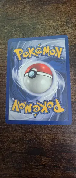 Lickitung 48/130 Uncommon Base Set 2 Pokemon Lightly Played - Image 2