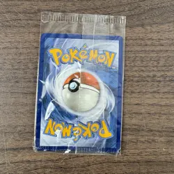 Pokemon Maushold ex 155/182 Double Rare Holo Sealed (Paldea Adventure Chest) - Image 2
